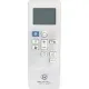 Кондиционер мобильный ROYAL Clima TESORO RM-TS17CH-E