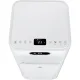 Кондиционер мобильный ROYAL Clima TESORO RM-TS17CH-E