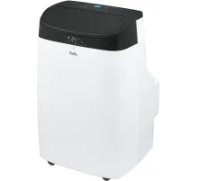 Кондиционер мобильный Ballu Smart Wind BPAC-12 SW/N1