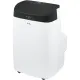 Кондиционер мобильный Ballu Smart Wind BPAC-12 SW/N1