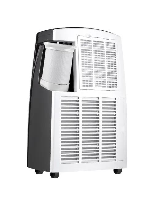 Кондиционер мобильный Electrolux EACM-18 HP/N3