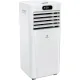 Кондиционер мобильный ROYAL Clima TESORO RM-TS17CH-E