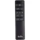 Кондиционер мобильный Ballu Smart Wind BPAC-12 SW/N1