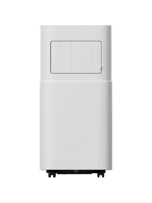 Кондиционер мобильный ROYAL CLIMA RM-MT28CH-E, 20кв.м., белый