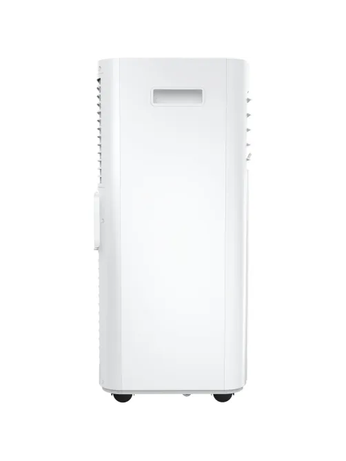 Кондиционер мобильный ROYAL Clima TESORO RM-TS17CH-E