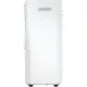 Кондиционер мобильный ROYAL Clima TESORO RM-TS17CH-E