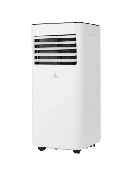 Кондиционер мобильный ECOSTAR KV-DS05CH-E (НС-1300165)