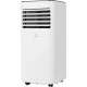 Кондиционер мобильный ECOSTAR KV-DS05CH-E (НС-1300165)