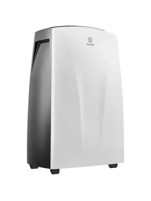 Кондиционер мобильный Electrolux EACM-18 HP/N3