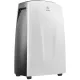 Кондиционер мобильный Electrolux EACM-18 HP/N3