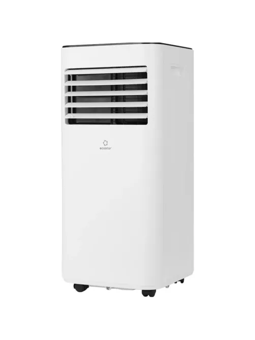 Кондиционер мобильный ECOSTAR KV-DS07CH-E