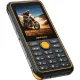Мобильный телефон Ulefone Armor Mini 4 64+128MB Black