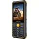Мобильный телефон Ulefone Armor Mini 4 64+128MB Black