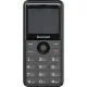 Мобильный телефон Xenium X700 Black