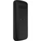 Мобильный телефон Xenium X170 Black