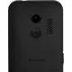 Мобильный телефон Xenium X718 черный