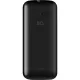 Мобильный телефон  BQ 1848 Step+ Black+Blue