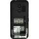 Мобильный телефон Xenium X718 черный