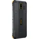 Мобильный телефон Ulefone Armor Mini 4 64+128MB Black