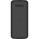Мобильный телефон Xenium X175 черный 2Sim 1.8 128x160 Nuc