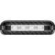 Мобильный телефон BQ 1860 Gem Black (чёрный) (без СЗУ)