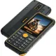 Мобильный телефон Ulefone Armor Mini 4 64+128MB Black