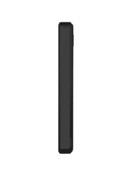 Мобильный телефон Xenium X240 Black