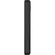 Мобильный телефон Xenium X240 Black