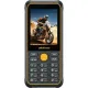 Мобильный телефон Ulefone Armor Mini 4 64+128MB Black