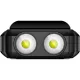 Мобильный телефон BQ 2430L Tank Connect Black+Gunmetal
