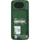 Мобильный телефон Xenium X175 зеленый