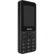 Мобильный телефон Xenium X240 Black