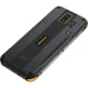 Мобильный телефон Ulefone Armor Mini 4 64+128MB Black