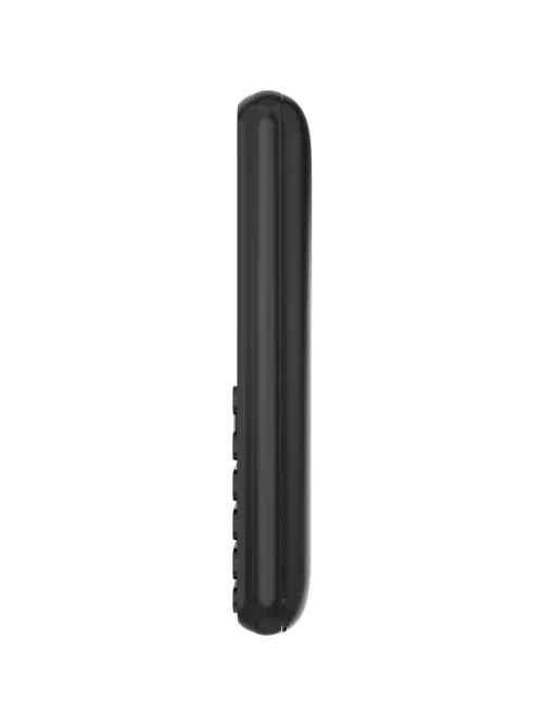 Мобильный телефон Xenium X170 Black