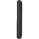 Мобильный телефон Xenium X170 Black