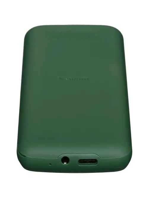 Мобильный телефон Xenium X175 зеленый