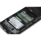 Мобильный телефон Xenium X160 черный