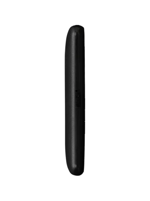 Мобильный телефон Xenium X718 черный