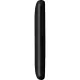 Мобильный телефон Xenium X718 черный