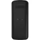 Мобильный телефон Xenium X170 Black