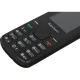 Мобильный телефон Xenium X160 черный