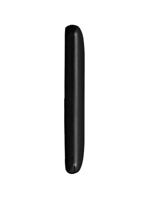 Мобильный телефон Xenium X718 черный