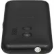 Мобильный телефон Xenium X718 черный