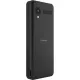 Мобильный телефон Xenium X240 Black