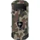 Мобильный телефон BQ-2817 Tank Quattro Power Камуфляж