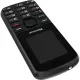 Мобильный телефон Xenium X170 Black