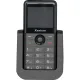 Мобильный телефон Xenium X700 Black