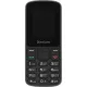 Мобильный телефон Xenium X160 черный