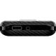 Мобильный телефон BQ 1860 Gem Black (чёрный) (без СЗУ)