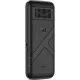 Мобильный телефон BQ 1860 Gem Black (чёрный) (без СЗУ)